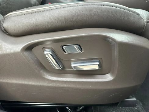 Used 2022 MAZDA CX-9 Signature AWD/4WD image 26