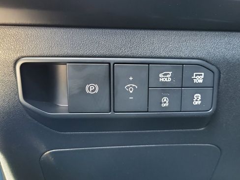 New 2027 Kia Telluride SX Prestige X-Pro image 25