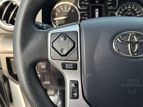 Used 2020 Toyota Tundra SR5 image 22