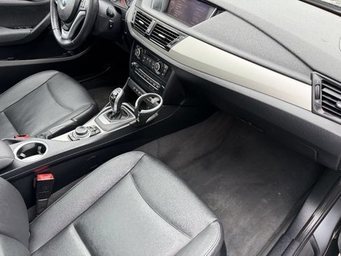Used 2015 BMW X1 xDrive28i AWD/4WD image 27