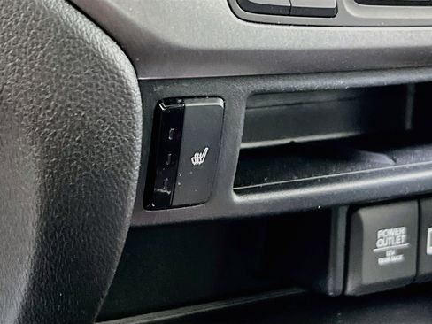 Used 2020 Honda Passport EX-L image 19