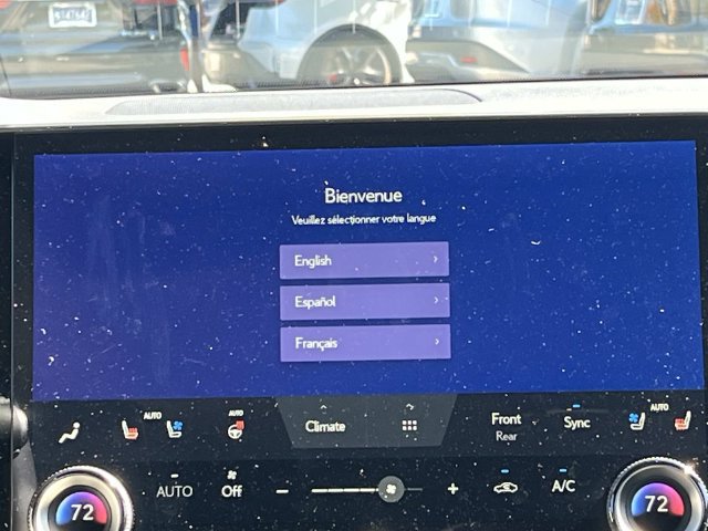 New 2026 Lexus RX 350 Premium Plus FWD image 15
