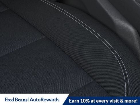 New 2026 Chevrolet Traverse LT w/ Midnight/Sport Edition image 21