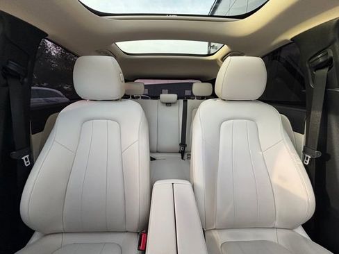 Certified 2023 Mercedes-Benz GLA 250 4MATIC image 54