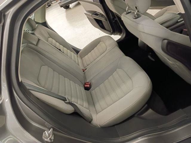 Used 2014 Ford Fusion S FWD image 30