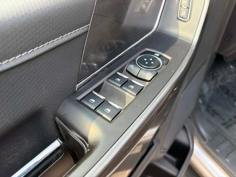 Used 2023 Ford F150 XLT w/ Equipment Group 302A High AWD/4WD image 19