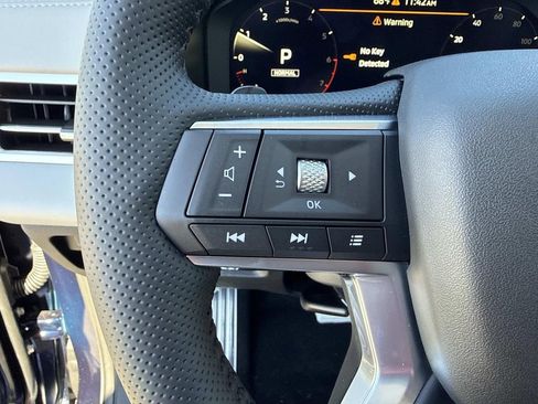 New 2026 Mitsubishi Outlander SEL AWD/4WD image 44