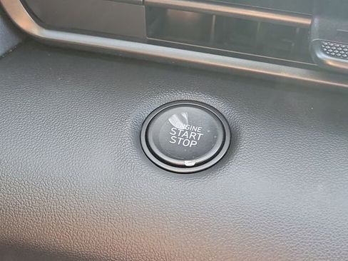 New 2026 Hyundai Elantra Sport image 8