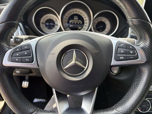 Used 2016 Mercedes-Benz CLS 400 image 23