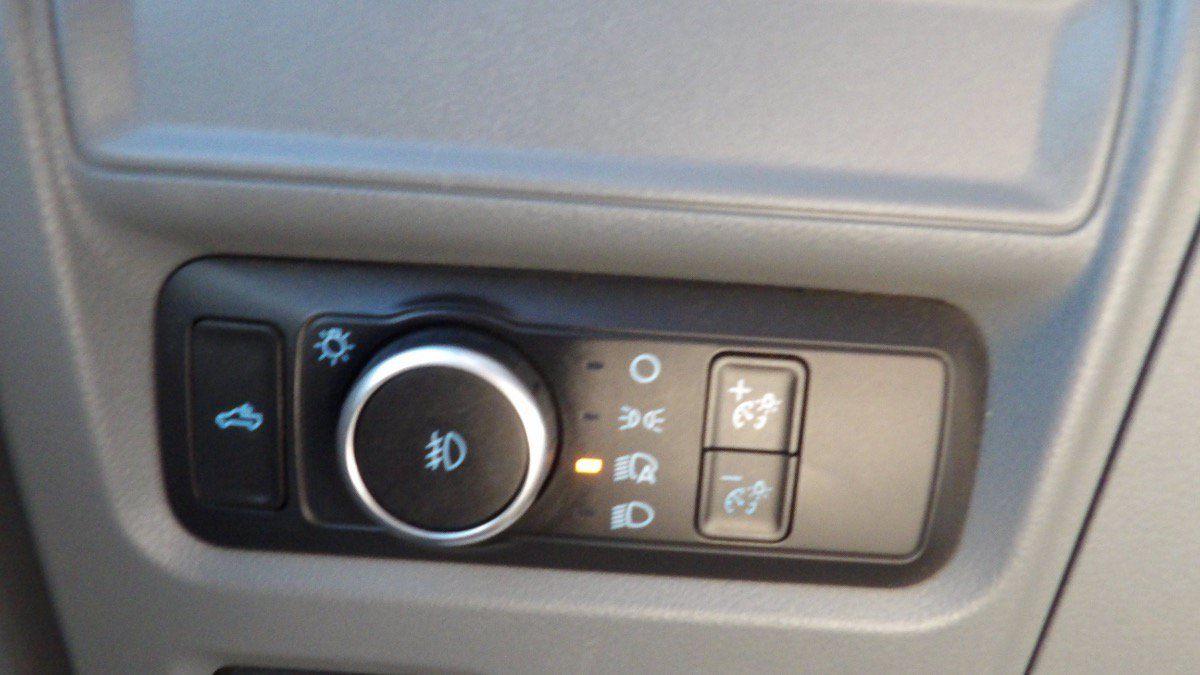 Used 2022 Ford F150 XL w/ Trailer Tow Package AWD/4WD image 30