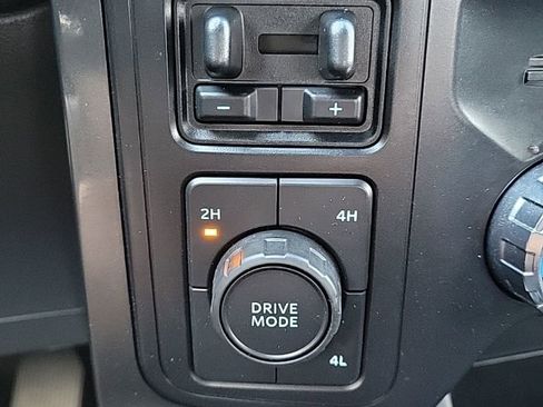 Used 2021 Ford F150 XLT w/ Equipment Group 302A High image 32