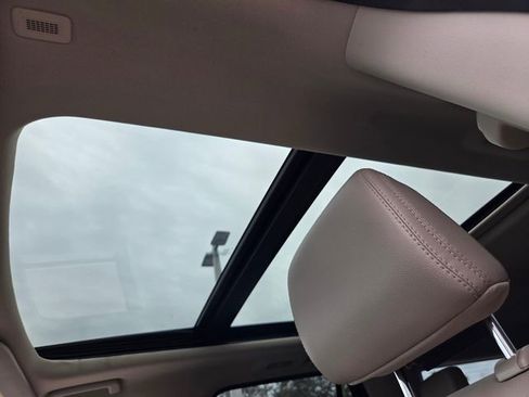 Certified 2024 Ford Expedition Max Limited image 23