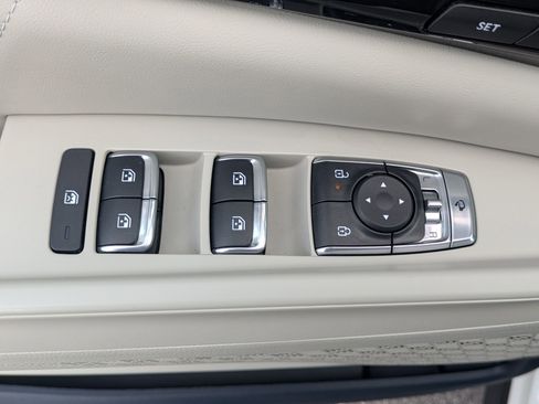 Used 2025 Kia Carnival SX Prestige image 21