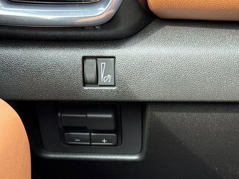 New 2026 GMC Canyon AT4 image 29