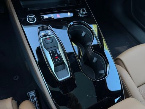 New 2025 Audi A5 2.0T Premium Plus image 18