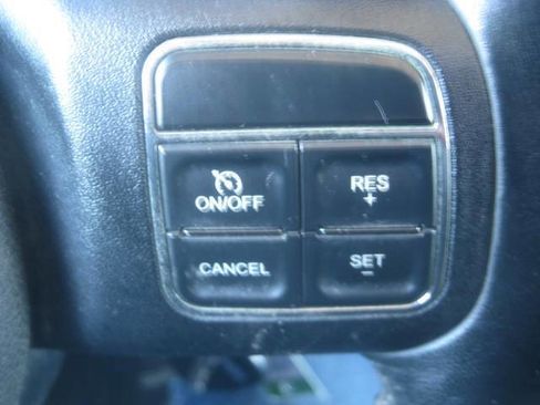 Used 2013 Jeep Wrangler Unlimited Sport image 30