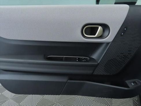 New 2026 MINI Cooper S image 26