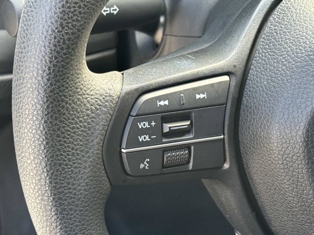 Certified 2023 Honda Accord EX image 23