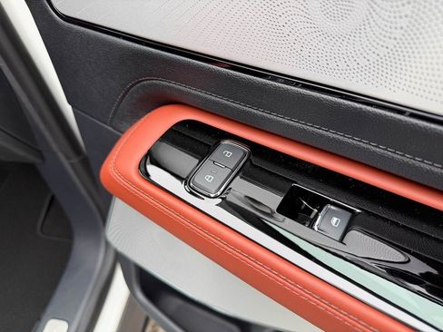 New 2026 Lincoln Aviator Reserve image 33