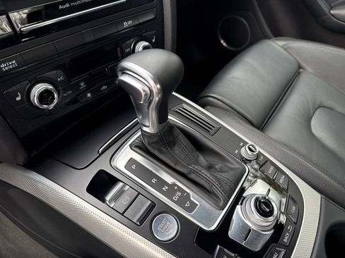 Used 2016 Audi A5 2.0T Premium Plus image 24