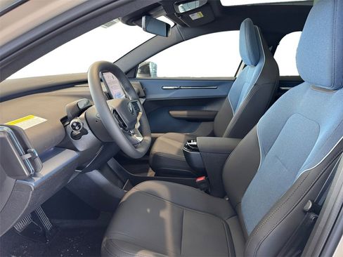 New 2026 Volvo EX30 Plus image 11