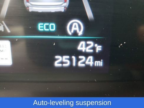 Used 2023 Kia Telluride EX X-Line image 21