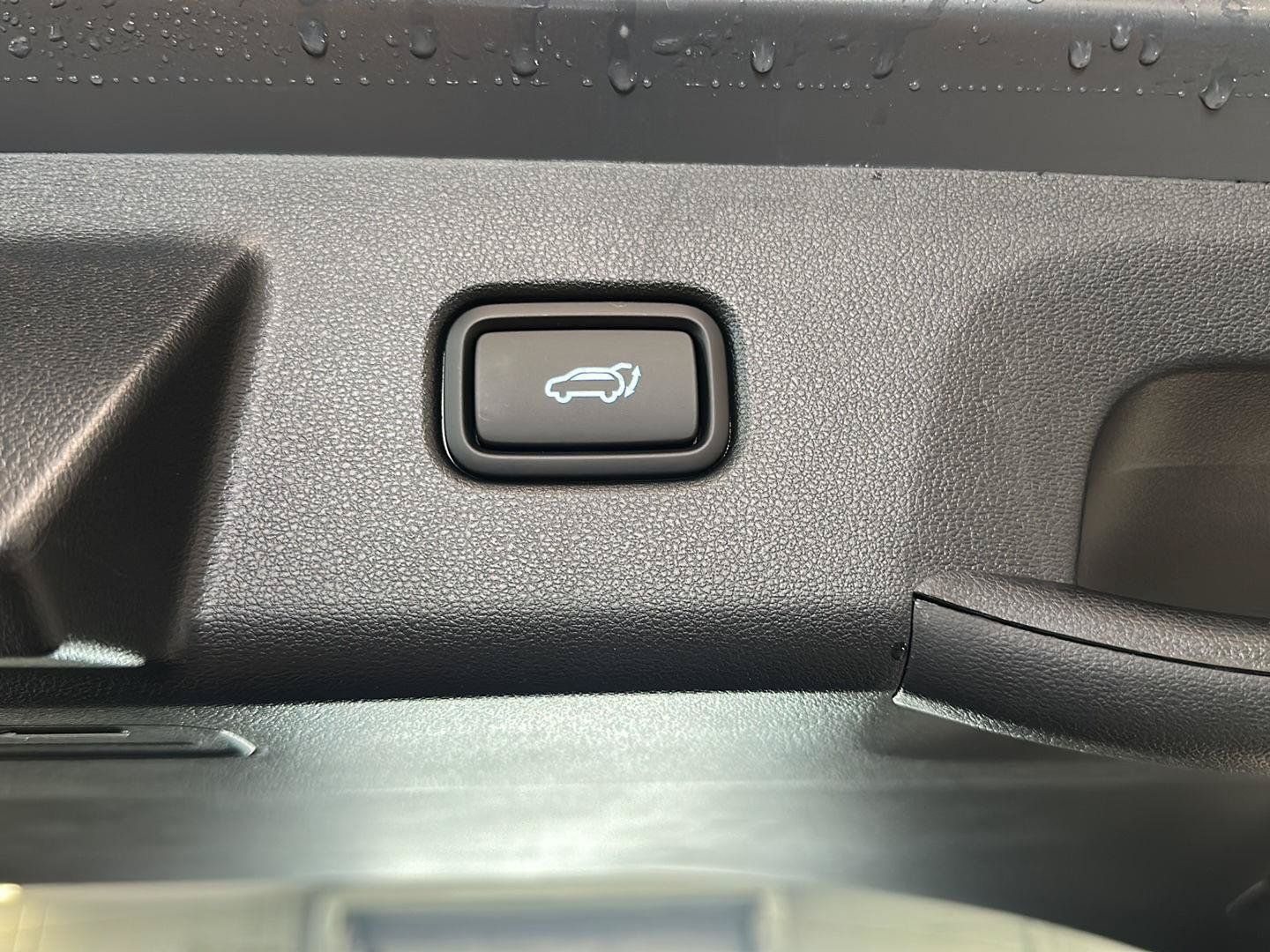 Used 2026 Hyundai Tucson SEL Plus AWD/4WD image 20