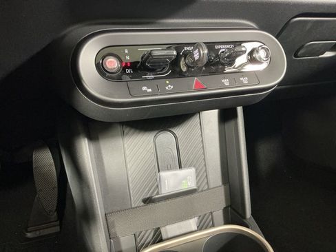 New 2026 MINI Cooper S image 13