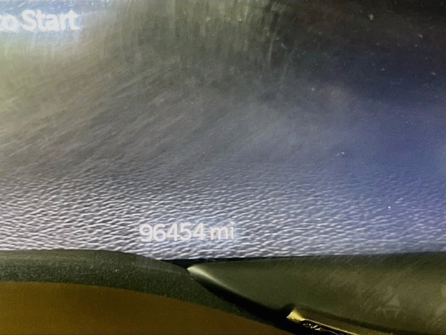 Used 2023 RAM 3500 Limited AWD/4WD image 3