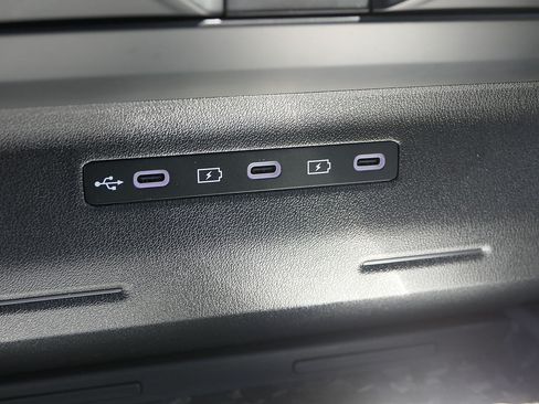 New 2027 Kia Telluride SX Prestige X-Pro AWD/4WD image 18