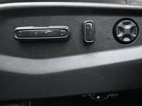 Used 2020 Honda CR-V EX-L image 13