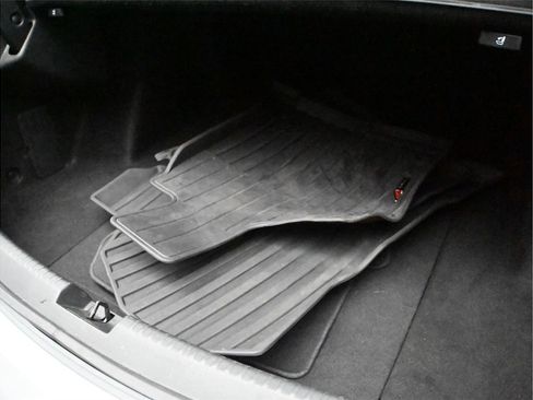 Certified 2023 Acura TLX SH-AWD w/A-SPEC image 12