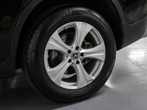 Used 2017 Mercedes-Benz GLC 300 300 Luxury w/ Premium 1 Package image 56