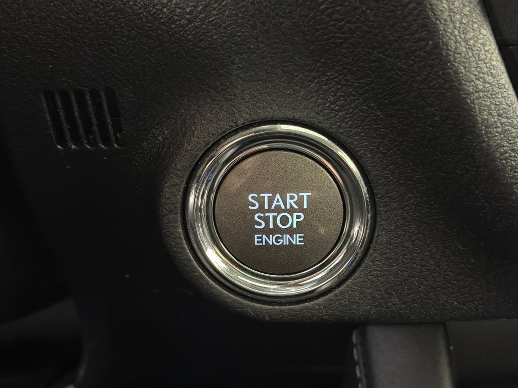 Used 2016 Lexus RX 350 AWD w/ Premium Package image 23