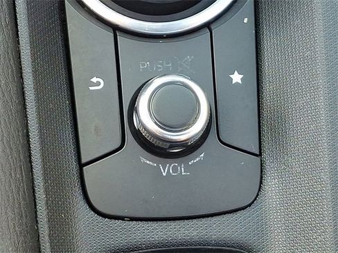 Used 2019 FIAT 124 Spider Lusso w/ Navigation & Sound Group image 24