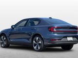 Used 2024 Polestar Polestar 2 image 3