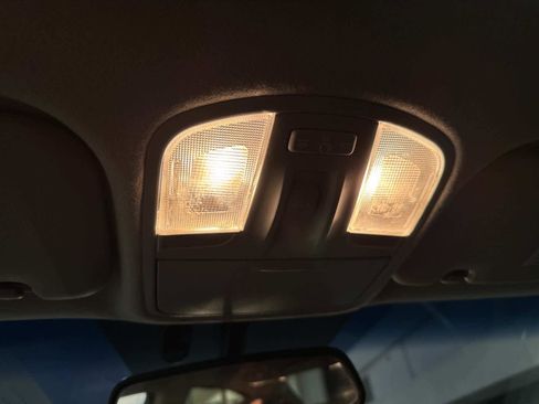 Used 2019 Hyundai Accent Limited image 26