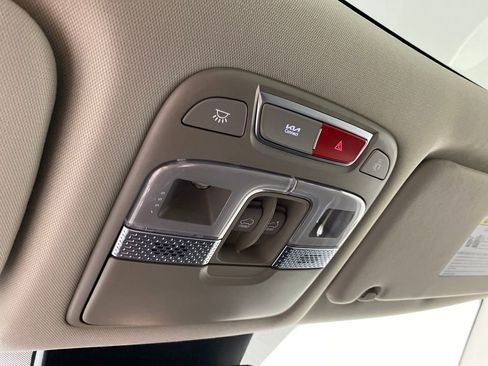 Certified 2024 Kia Telluride SX image 24