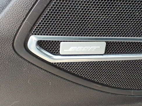 Certified 2023 Buick Envision Avenir image 12