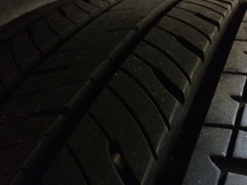 Used 2024 Nissan Altima 2.5 SV image 10