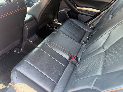 Used 2018 Subaru Crosstrek 2.0i Limited AWD/4WD image 22