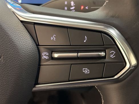 Certified 2025 Honda Prologue Touring image 14