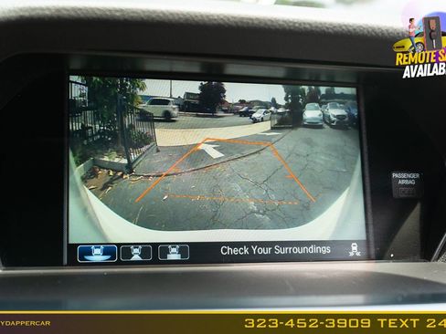 Used 2021 Acura ILX FWD image 35