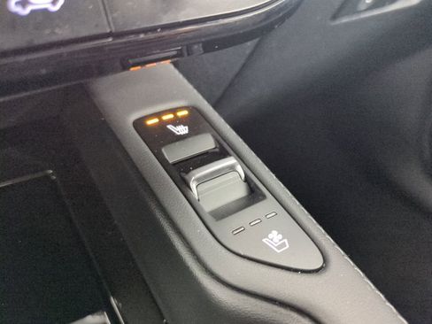 Used 2023 Kia Telluride EX X-Line AWD/4WD image 30
