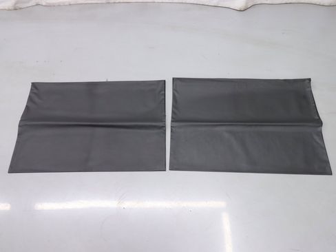 Used 1990 Nissan 300ZX GS image 60