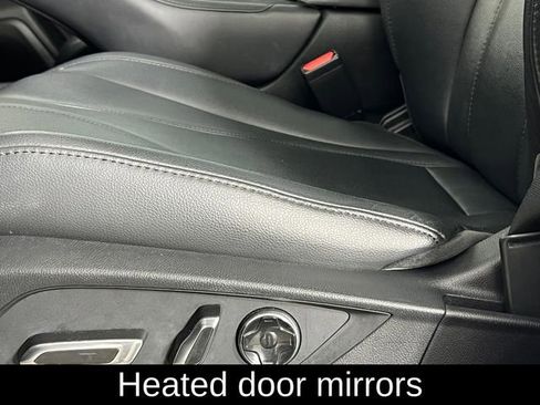 Used 2019 Acura RDX FWD image 21