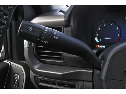Used 2024 Ford F150 XLT w/ Equipment Group 302A MID RWD image 20