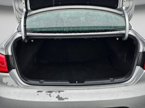 Used 2016 Kia Forte Koup EX w/ EX Premium Package image 18