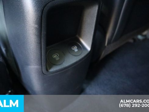 Used 2023 Kia EV6 GT image 22