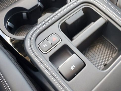 New 2025 Ford Mustang Mach-E Premium AWD/4WD image 15